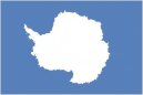Zempis svta: Zmosk zem a kolonie > Antarktida