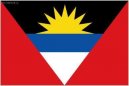 Fotky: Antigua a Barbuda (foto, obrazky)