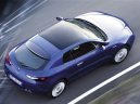 Auto: Alfa Romeo Brera 2.4