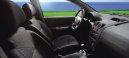:  > Chevrolet Aveo 1.5 Hatch (Car: Chevrolet Aveo 1.5 Hatch)