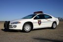 Dodge Intrepid