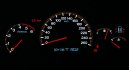 :  > Honda Accord 2.2i-CTDi Sport (Car: Honda Accord 2.2i-CTDi Sport)