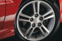 :  > Mitsubishi Lancer 2.0 Sport (Car: Mitsubishi Lancer 2.0 Sport)