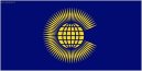 Zempis svta: Organizace > Britsk Spoleenstv nrod (Commonwealth of Nations)