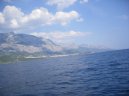 Zempis svta: Vyspl stty > Chorvatsko