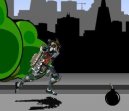 :  > G-Blast (bojov free hra on-line)