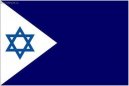 Zempis svta: Vyspl stty > Izrael