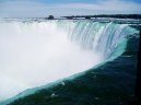 :  > Kanada (Canada)