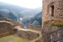 :  > Lucembursko (Luxembourg)