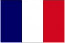 :  > Martinik (Dpartement de la Martinique)