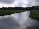 Fotky: Nizozemsko (foto, obrazky)