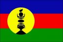 :  > Nov Kaledonie (New Caledonia)