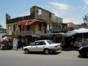 Zempis svta:  > Sierra Leone