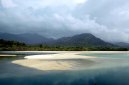 Fotky: Sierra Leone (foto, obrazky)