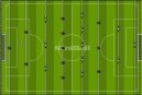 :  > Stoln fotball (MiniBall)