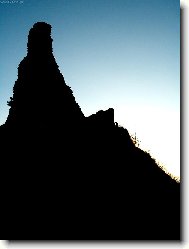 Starý hrad