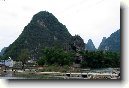 Shanghai