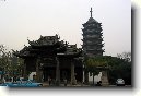 Shanghai
