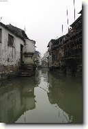 Shanghai