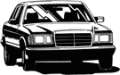 Auto: DAF 44