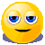 Vce smajlk ke staen