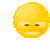 Vce smajlk ke staen
