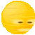 Vce smajlk ke staen