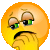 Vce smajlk ke staen