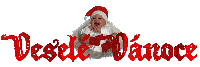 Více smajlíků ke stažení