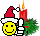 Více smajlíků ke stažení