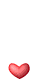 Vce smajlk ke staen