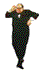 Více smajlíků ke stažení