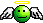 Více smajlíků ke stažení