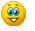 Více smajlíků ke stažení