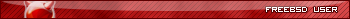 Více userbarů ke stažení