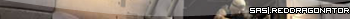 Více userbarů ke stažení