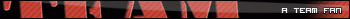 Více userbarů ke stažení