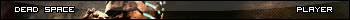 Více userbarů ke stažení