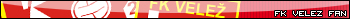 Více userbarů ke stažení
