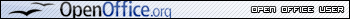 Vce userbar ke staen