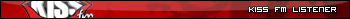 Více userbarů ke stažení