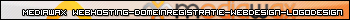 Více userbarů ke stažení