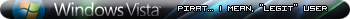 Více userbarů ke stažení