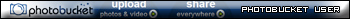 Vce userbar ke staen