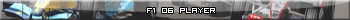 Více userbarů ke stažení