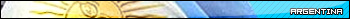 Vce userbar ke staen