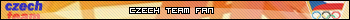 Více userbarů ke stažení