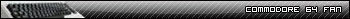 Vce userbar ke staen