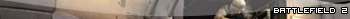Více userbarů ke stažení