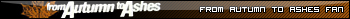 Více userbarů ke stažení